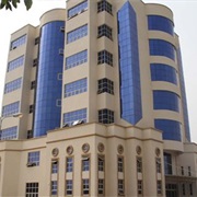 Covenant University