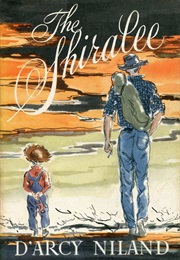 The Shiralee (D'Arcy Niland)