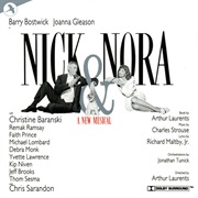 Nick & Nora