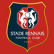 Stade Rennais