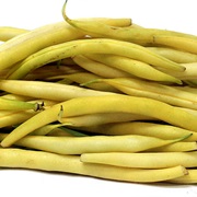 Wax Bean