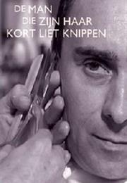 The Man With the Shaven Head