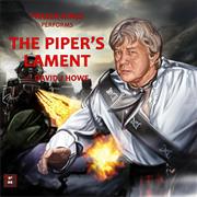 The Piper's Lament (1 Part)