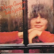 Margo Guryan - Take a Picture