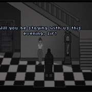 The McCarthy Chronicles