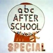 After School Specials