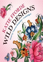 Wild Designs (Katie Fforde)