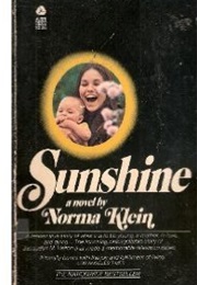 Sunshine (Norma Klein)