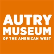 Autry Museum of the American West