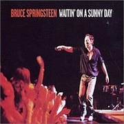 Waitin' on a Sunny Day - Bruce Springsteen