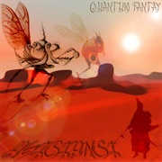 Quantum Fantasy - Ugisiunsi