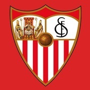 Sevilla