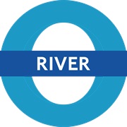 London River Services