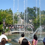 The Grove (Los Angeles)