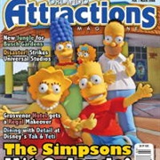 Attractions Magazine