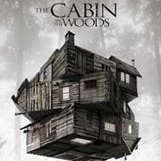 The Cabin in the Woods