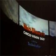 Circle-Vision 360 (1967-1982)