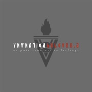 Vnv Nation - Beloved