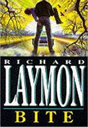 Bite (Richard Laymon)