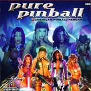 Pure Pinball