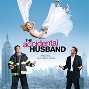 The Accidental Husband Soundtrack