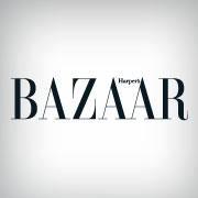 Harper&#39;s Bazaar