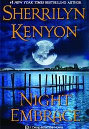 Night Embrace