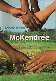 McKendree (Sandra Belton)