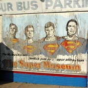 Super Museum