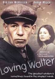 Walter & June (1983)