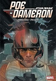 Star Wars: Poe Dameron (Charles Soule)