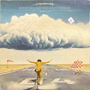 Manfred Mann's Earth Band - Watch