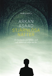 Stjärnlösa Nätter (Arkan Asaad)