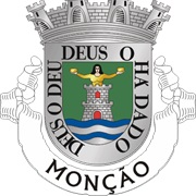Monção