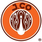 J.CO Donuts