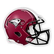 North Carolina Central