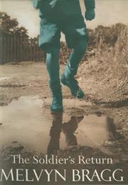 The Soldier's Return