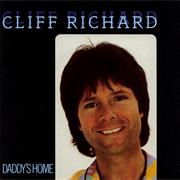 Cliff Richard - Daddy's Home