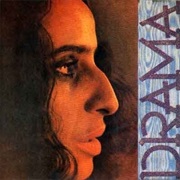 Maria Bethânia - Drama: Anjo Exterminado