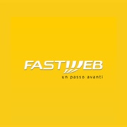 Fastweb