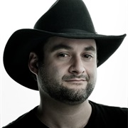 Dave Filoni