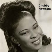 Chubby Newsome