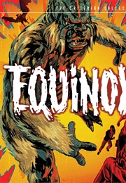 Equinox (1970)
