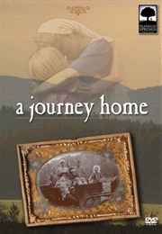 A Journey Home (2008)