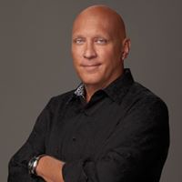 The Steve Wilkos Show