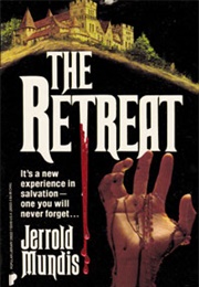 The Retreat (Jerrold Mundis)