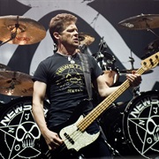 Newsted