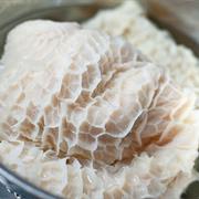 Cattle: Tripe