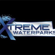 Xtreme Thrill Rides