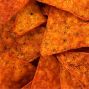 Doritos)